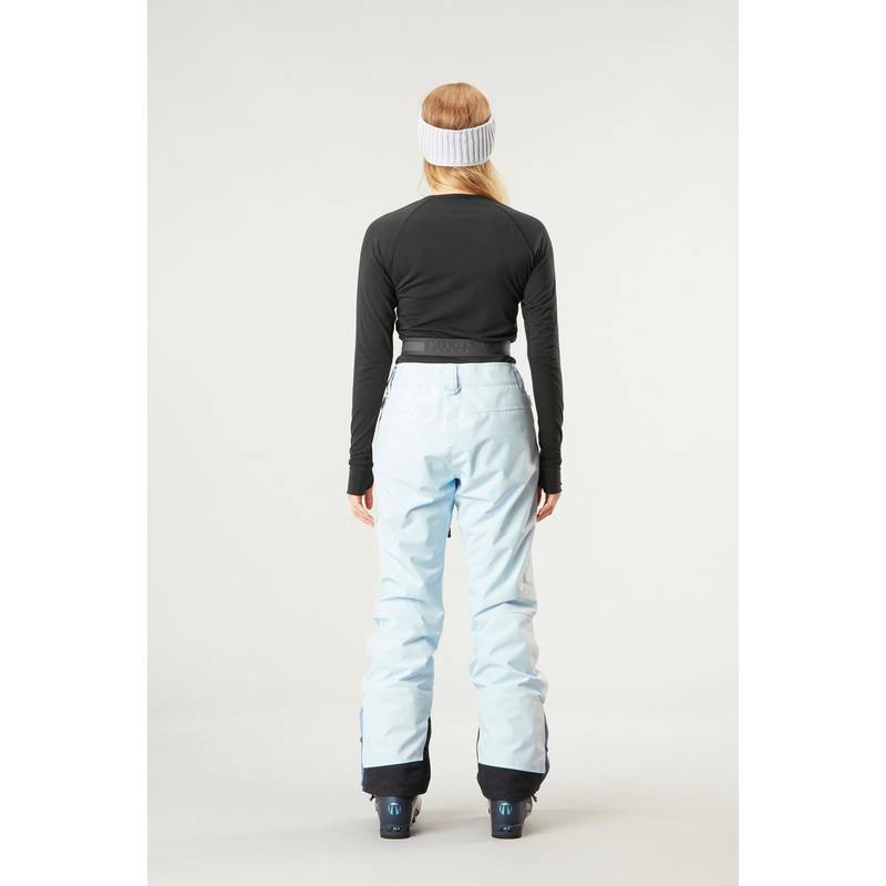 Picture Exa Skihose Damen