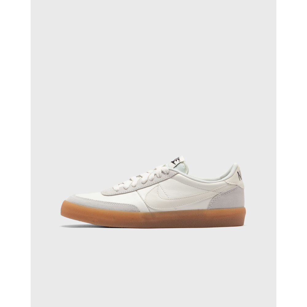 Nike WMNS Killshot 2 FZ5630-101 / pink
