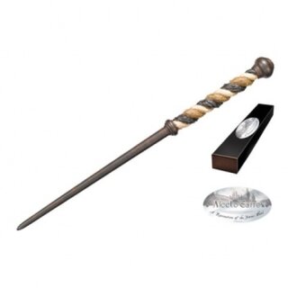 Harry Potter Zauberstab Alecto Carrow's Wand