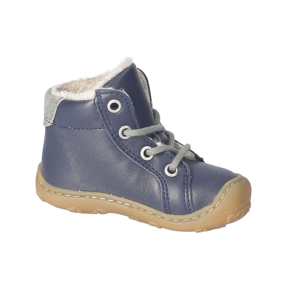 Halbschuhe Halbschuhe