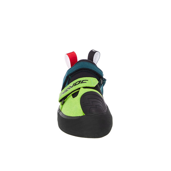 HAVOC Unisex - Kletterschuhe