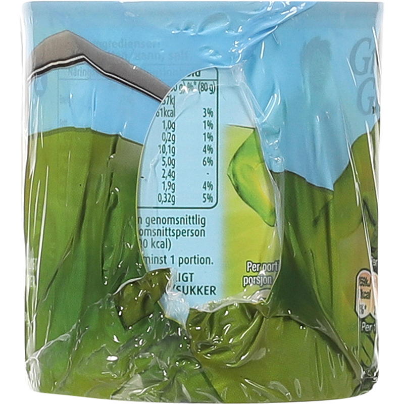 Green Giant Mais 3-pk 594 g Green Giant