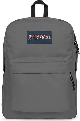 JanSport SuperBreak One Rucksack 42 cm