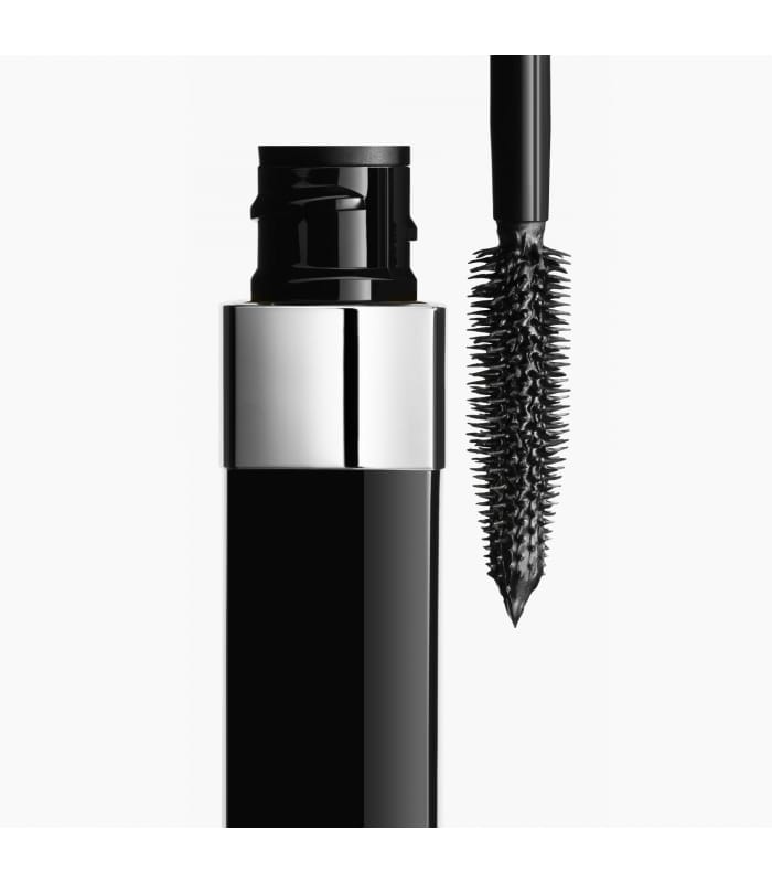 Chanel-INIMITABLE INTENSE-Mascara Multi-Dimensionnel Sophistiqué