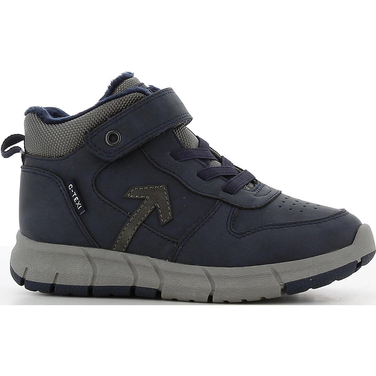 Winterschuhe für Jungen