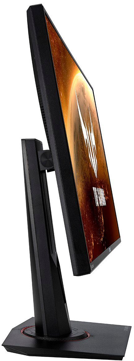 Asus VG279QM Gaming-Monitor (69 cm/27 
