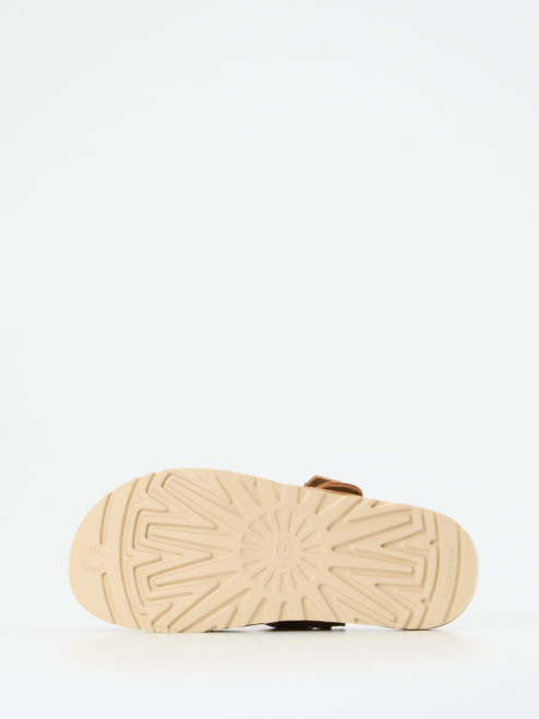 Pantolette-11712890007 UGG