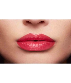 LANCÔME L'Absolu Mademoiselle Shine Lippenstift-4.5 g