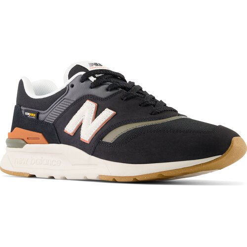 HERREN FREIZEITSCHUHE 997H