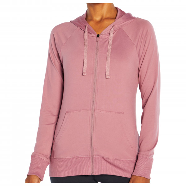 MARIKA - Women's Mona Jacket - Sweat- & Trainingsjacke