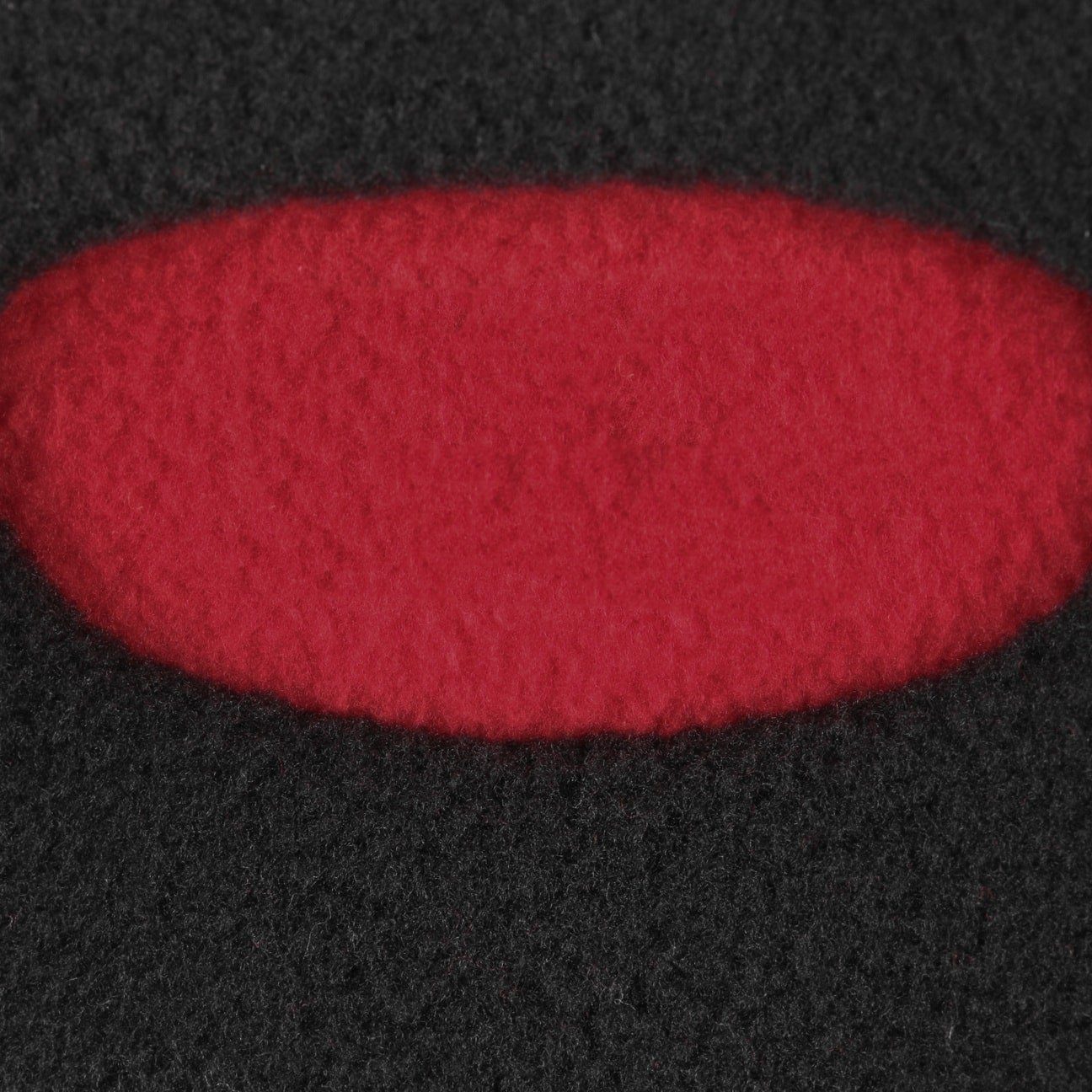 Lierys Ohrenwärmer (1-St) Ohrenschützer mit Futter
