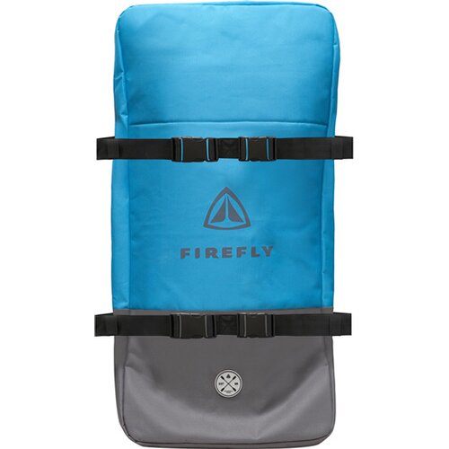 SUP-TASCHE SUP CARRY BAG I 300