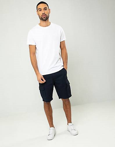 Threadbare Cargoshorts