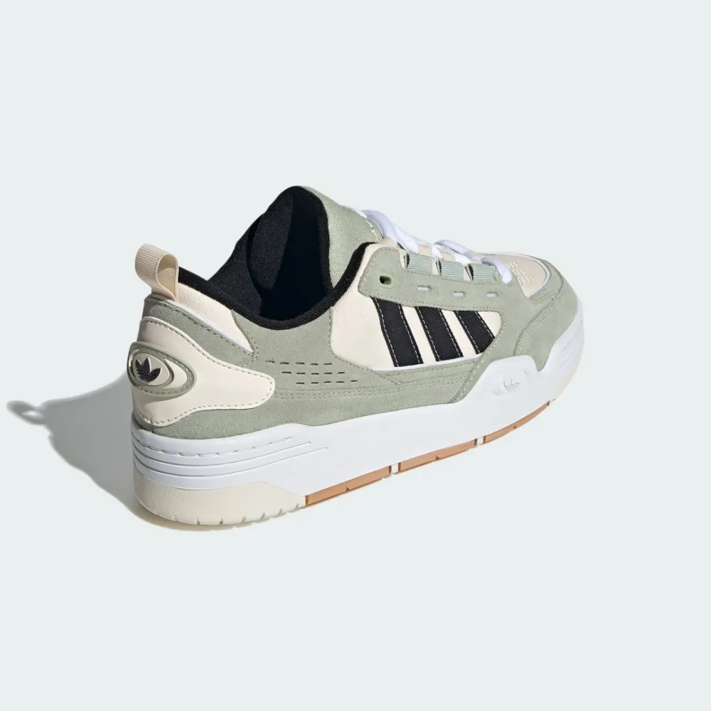 adidas Adi2000 IF8831 / grün