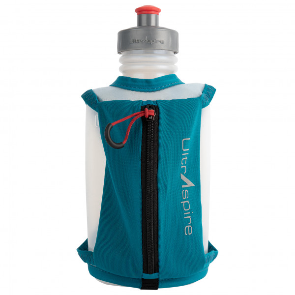 UltrAspire - 550 Pocket