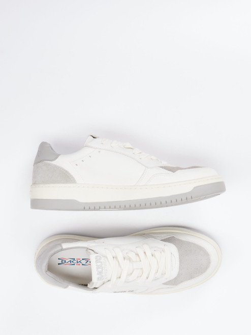 Sneaker-46617940030 Back 70