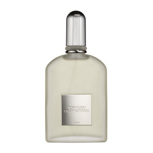 Tom Ford Grey Vetiver Eau de Parfum 100 ml