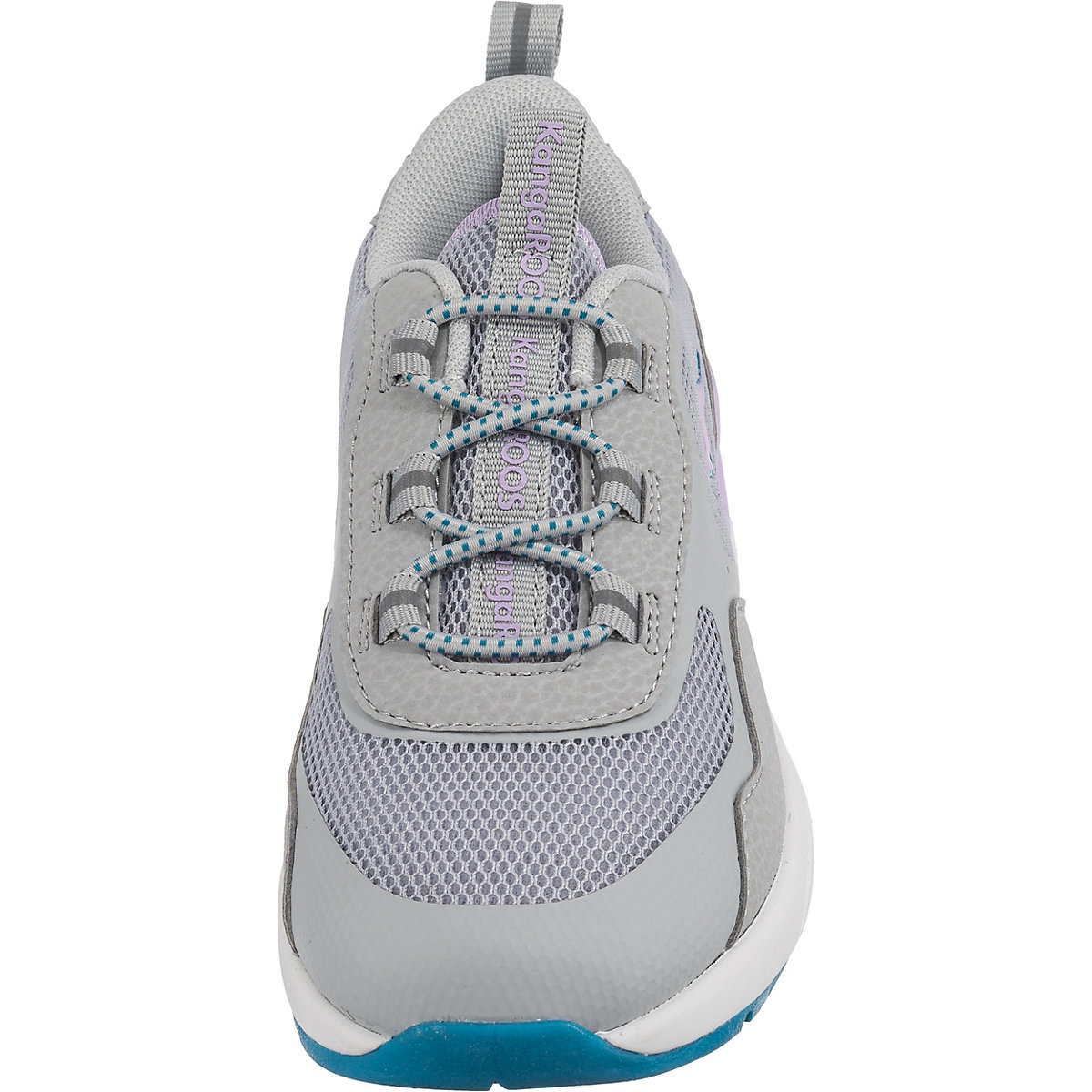 Sneakers Low KD-ROAD für Mädchen