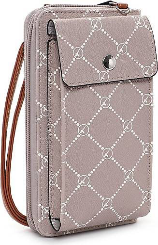Tamaris Handyetui TAS Anastasia Classic