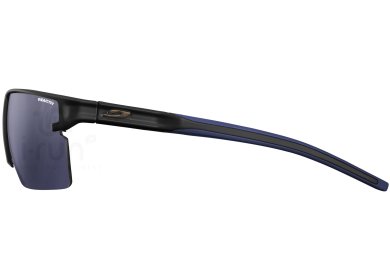 Julbo Outline Reactiv 0-3