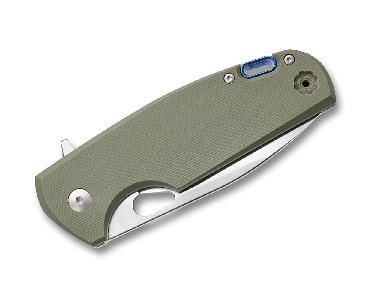 Kyomi G10 Green