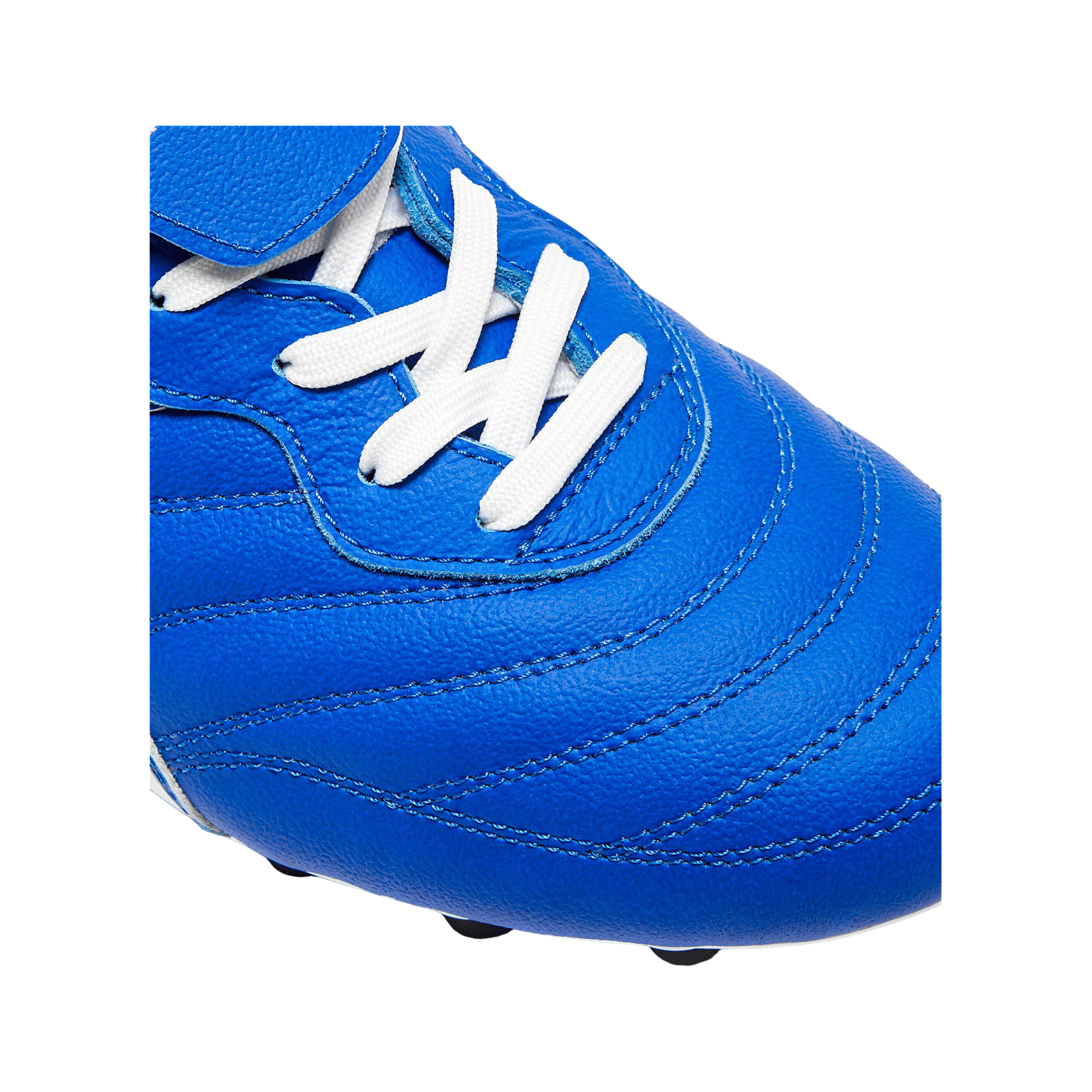 Diadora Brasil Italy OG 94 LT+ MDPU FG Blau Weiss FC1970