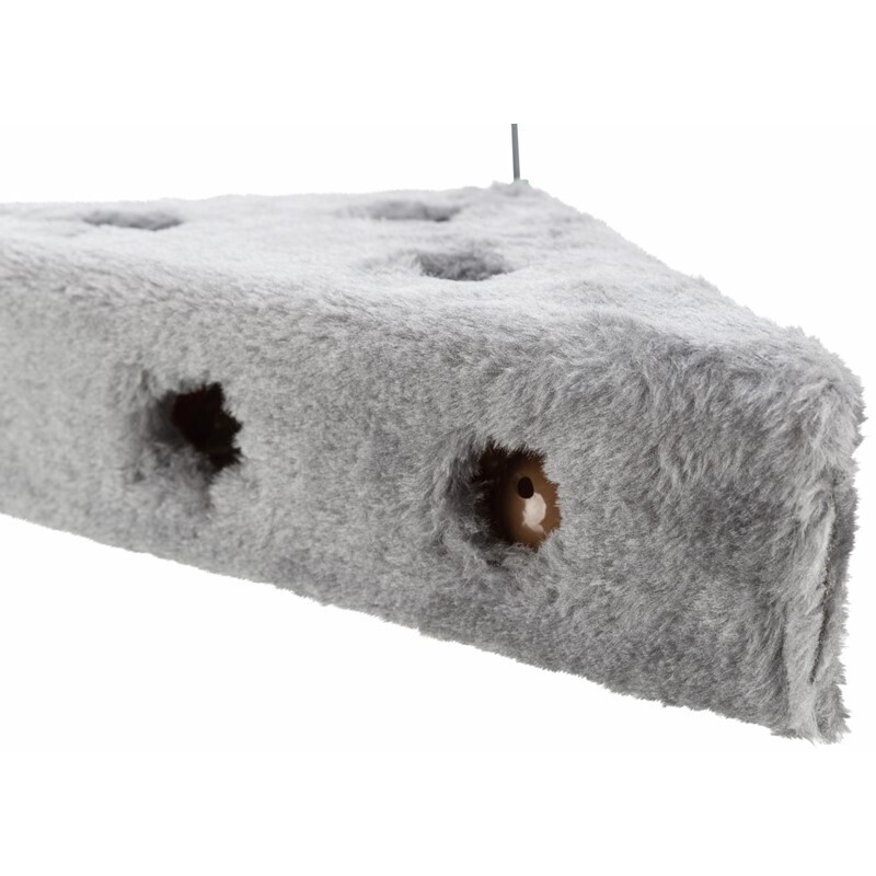 Trixie Intelligenzspielzeug Trixie Cat's Cheese