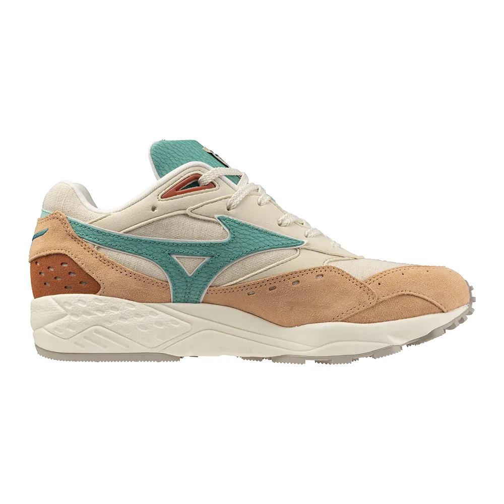 Mizuno Contender Fruit Picking D1GA243201 / bunt