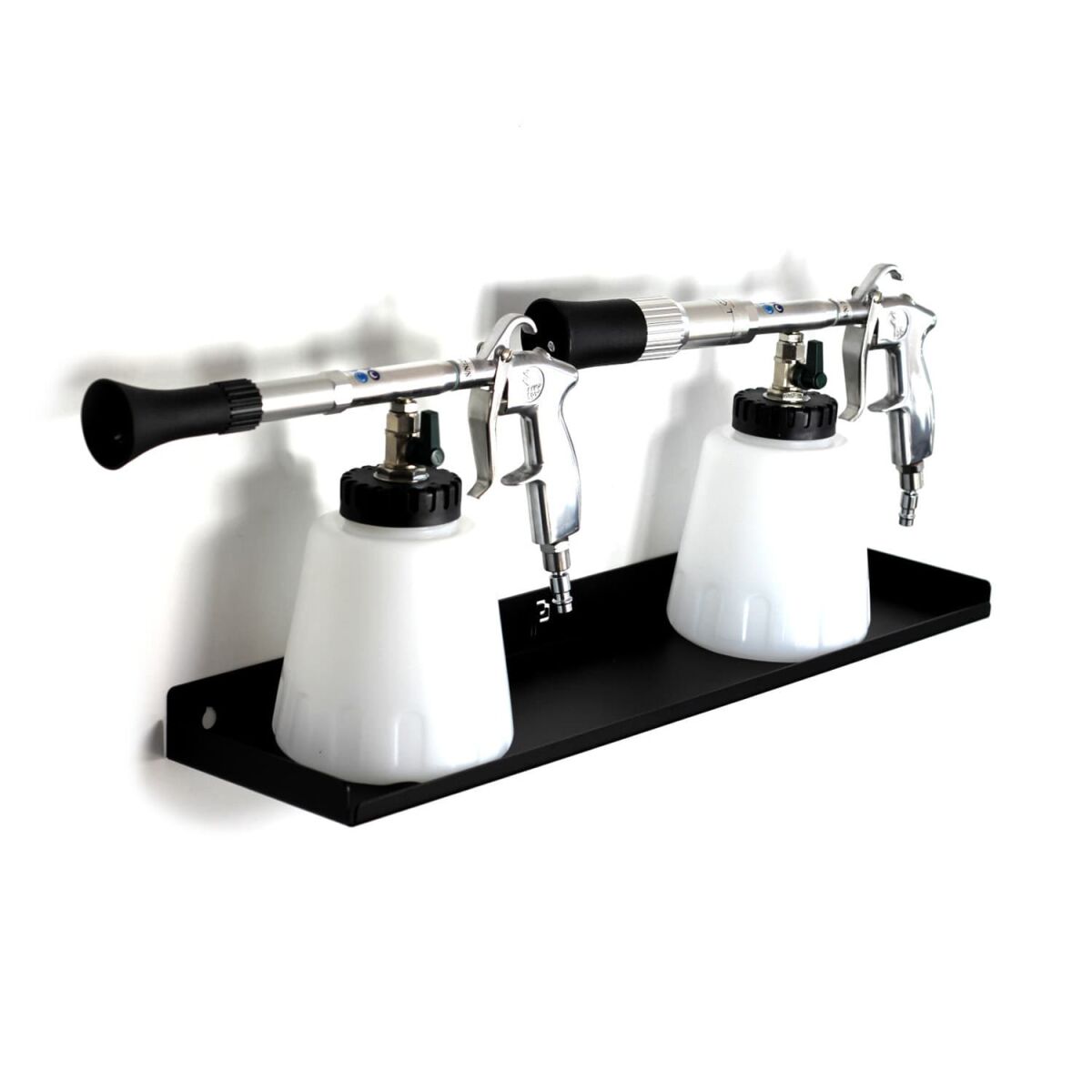 Poka Premium Universal-Regal 60cm
