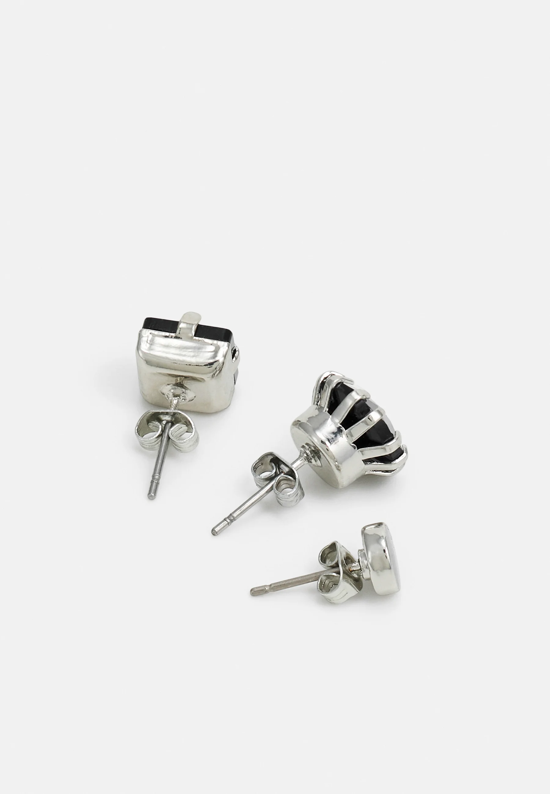 Pier One 9 PACK UNISEX - Pendientes