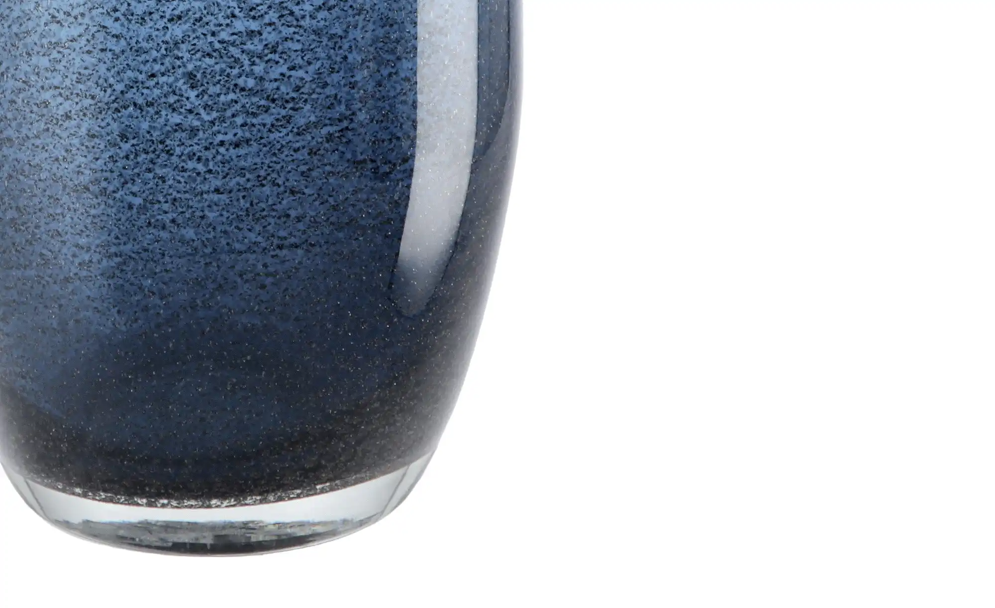 Peill Putzler Vase