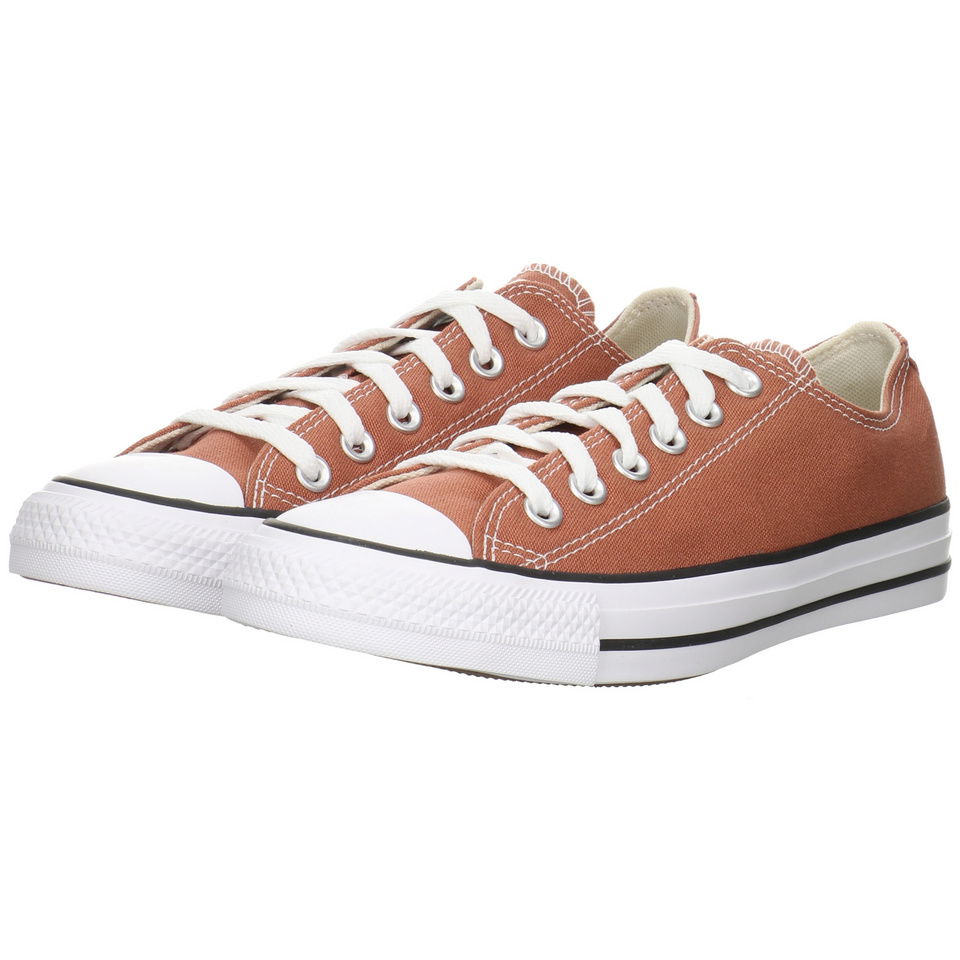 Converse Chuck Taylor All Star OX Sneaker