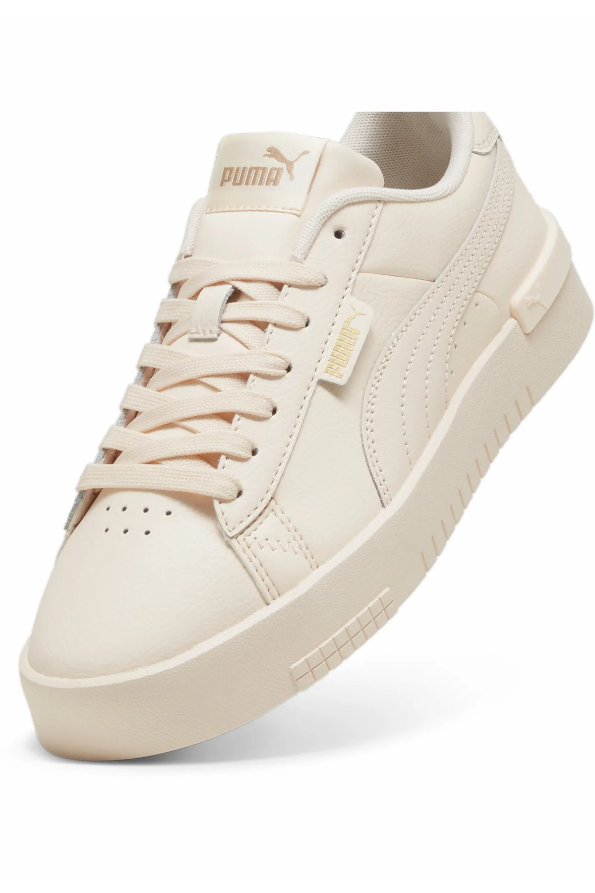 Puma  Jada Renew-Sneaker