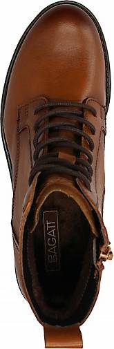 TT. BAGATT Stiefel Ronja I