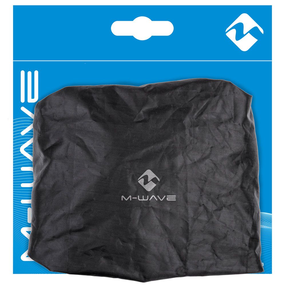 M-Wave Rotterdam Protect Bar Cockpit-/Lenkerschutz kaufen | Bike-Discount