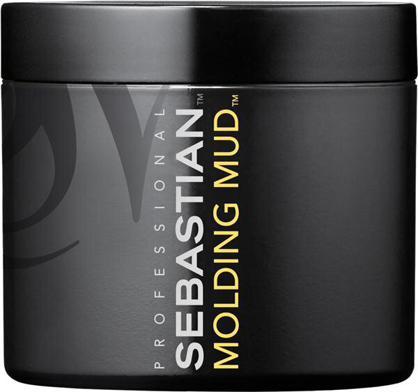 Sebastian Professional Molding Mud Stylingcreme