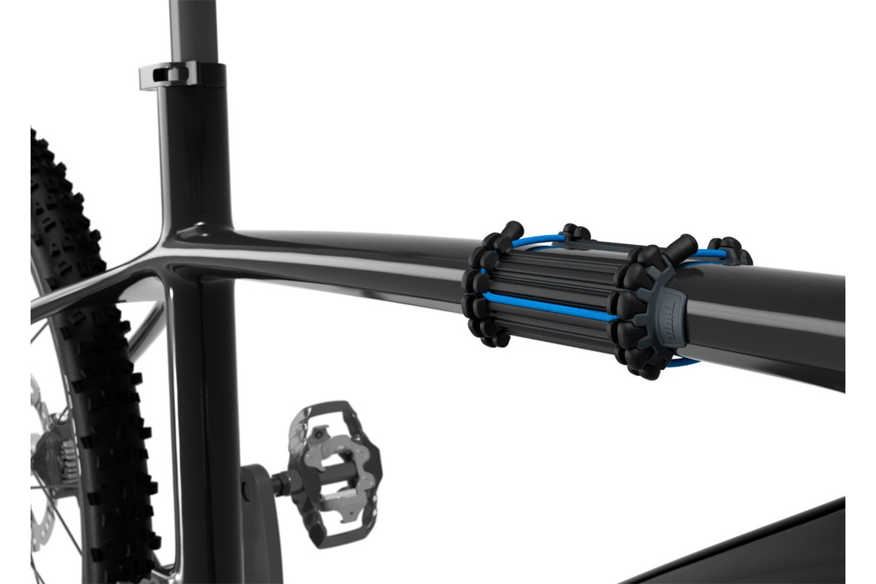 Thule Carbon Frame Protector