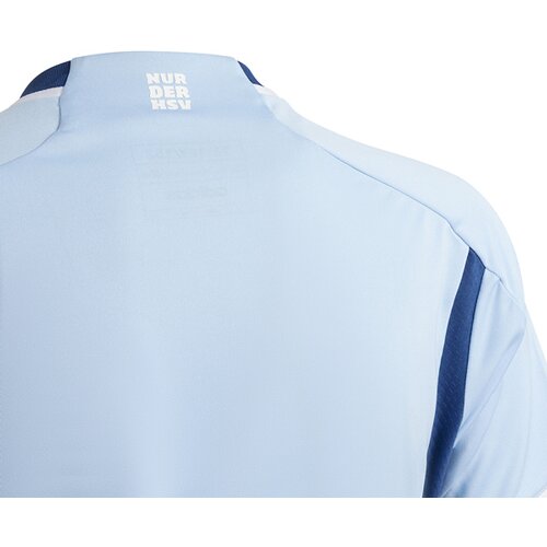 KINDER TRIKOT HAMBURGER SV 23/24 KIDS AUSWÄRTS