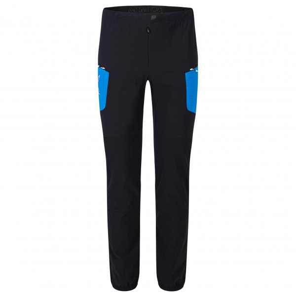Montura - Ski Style Pants - Skitourenhose