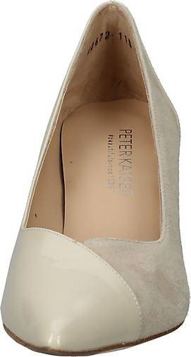 Peter Kaiser Pumps