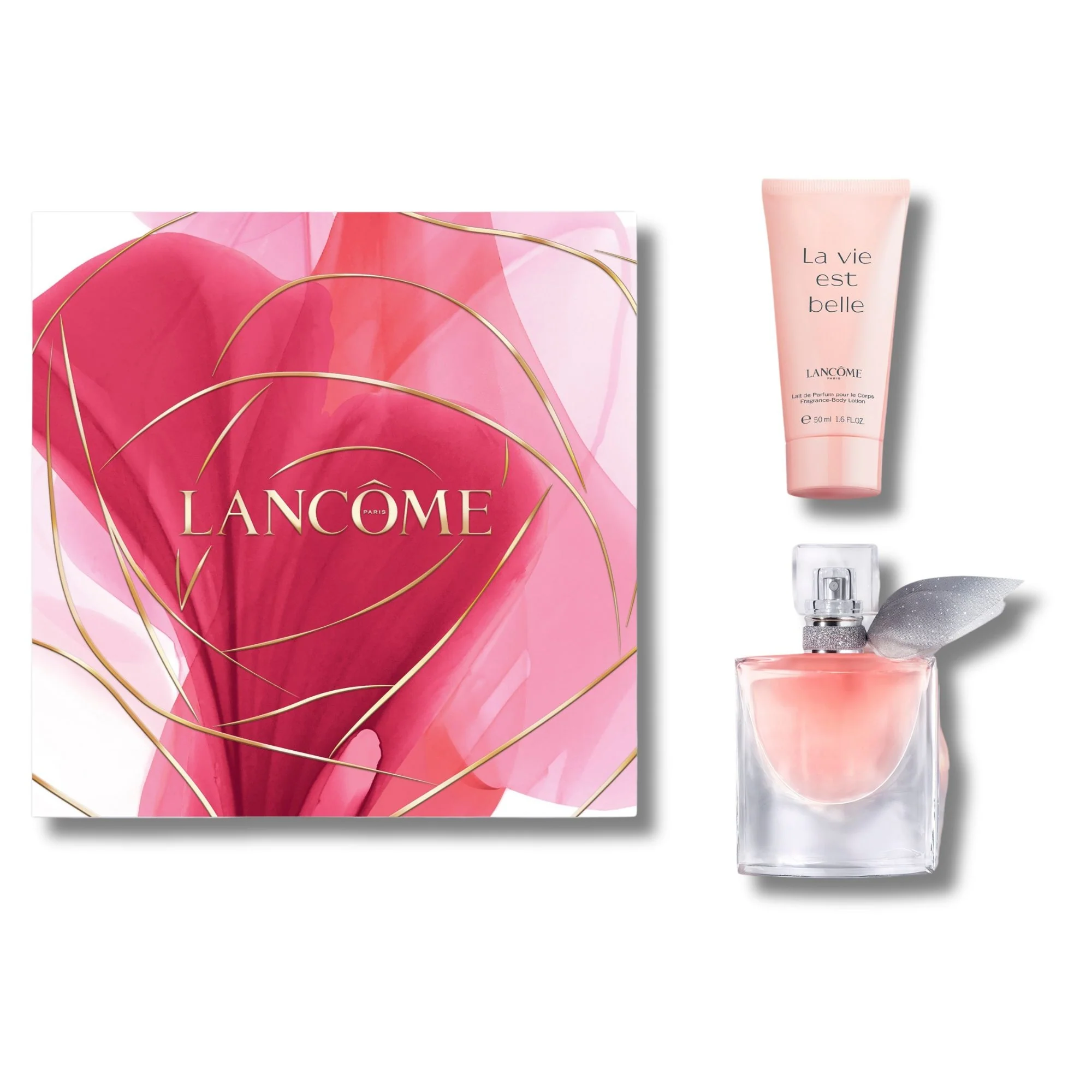 La Vie Est Belle Box La Vie Est Belle Eau de Parfum - Γυναικείο άρωμα Box, Eau de Parfum