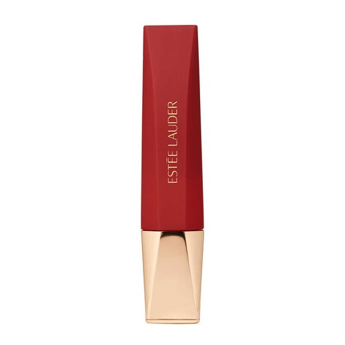 Estée Lauder Pure Color Whipped Matte Mousse 925 Social Whirl 9 ml