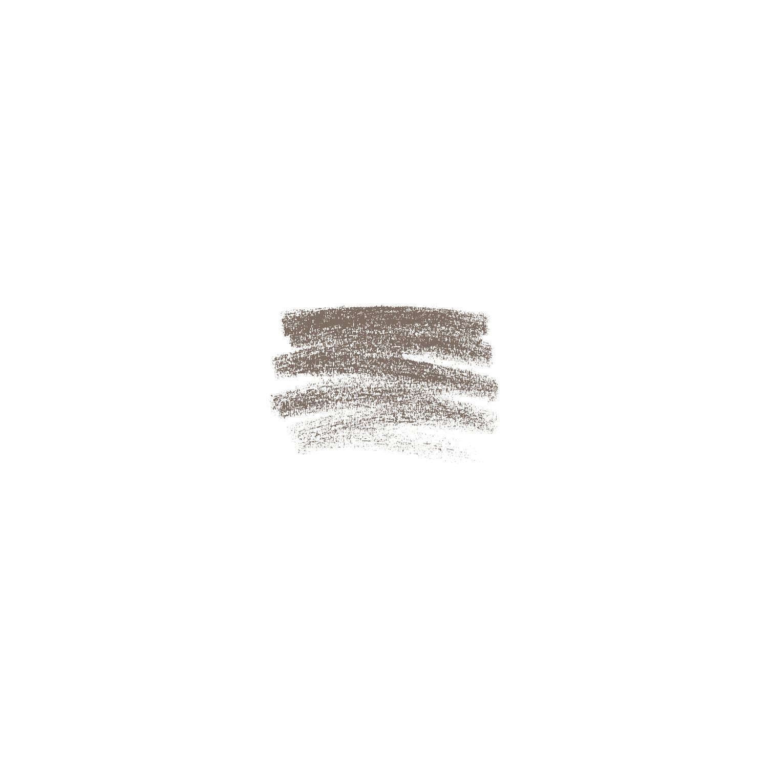 Givenchy Mister Brow Crayon Sourcils Poudré