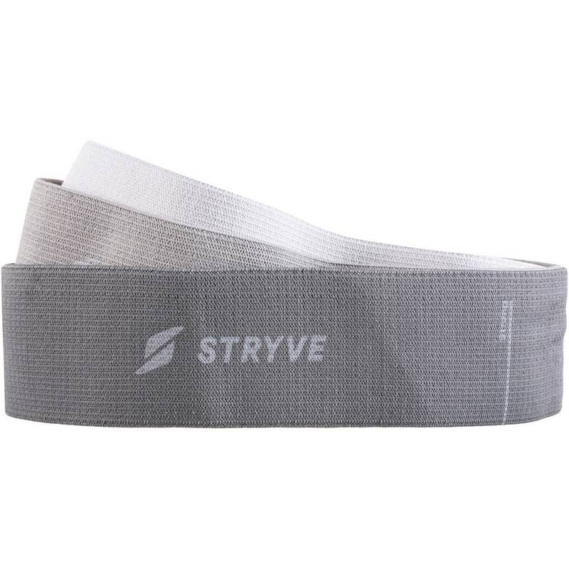 Stryve Gymnastikband