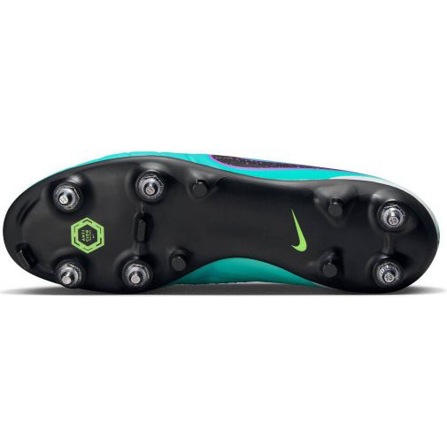 Nike Performance Herren Fußballschuhe TIEMPO LEGEND 10 ACADEMY SG-PRO AC
