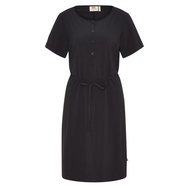ÖVIK LITE DRESS Damen - Kleid