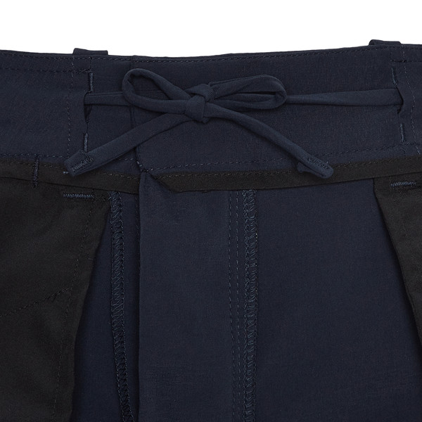 WADI PANTS Damen - Reisehose