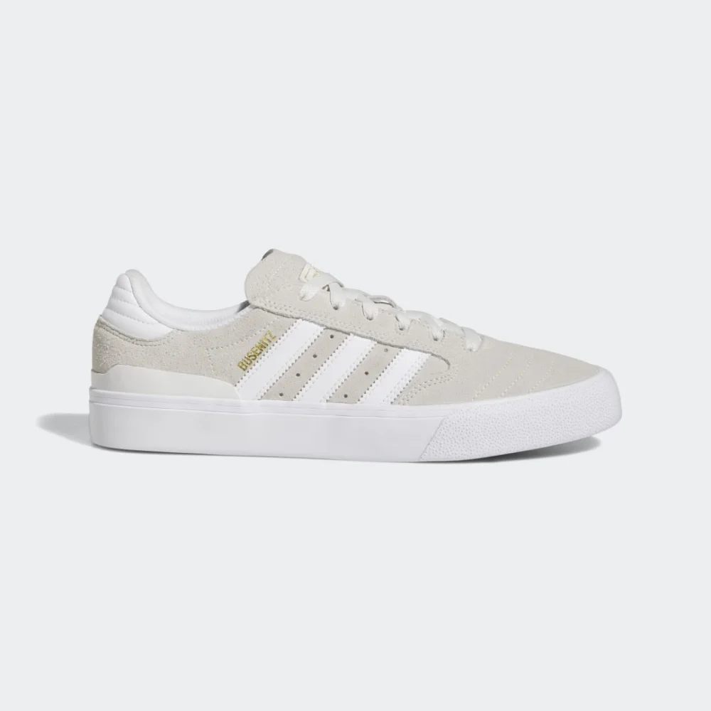 adidas Busenitz Vulc II IG5243 / weiss