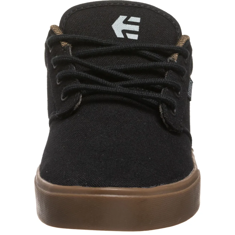 Etnies Jameson 2 Eco 4101000323 558 / schwarz