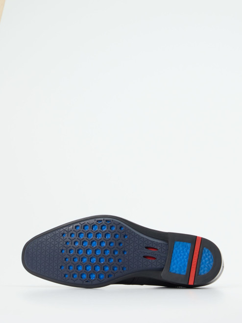 Schnürschuh-46100091173 Lloyd